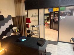 Golden Sultan Plaza (D7), Retail #586607551
